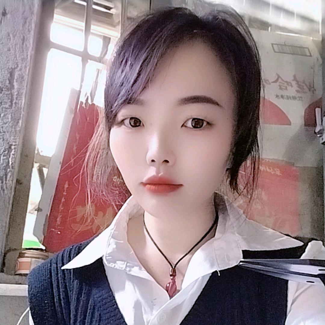 悦悦👄