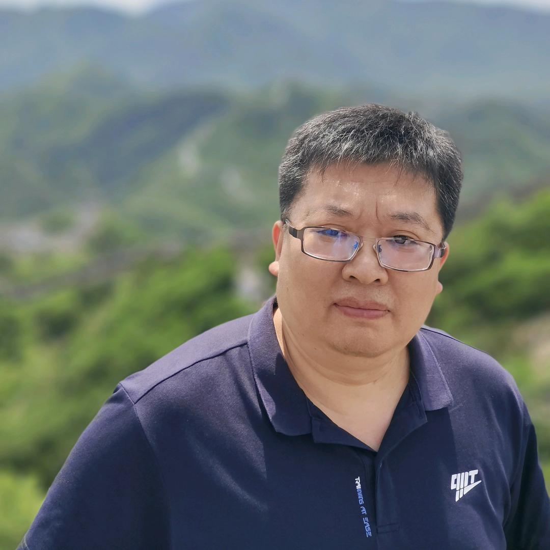 印刷耗材销售
