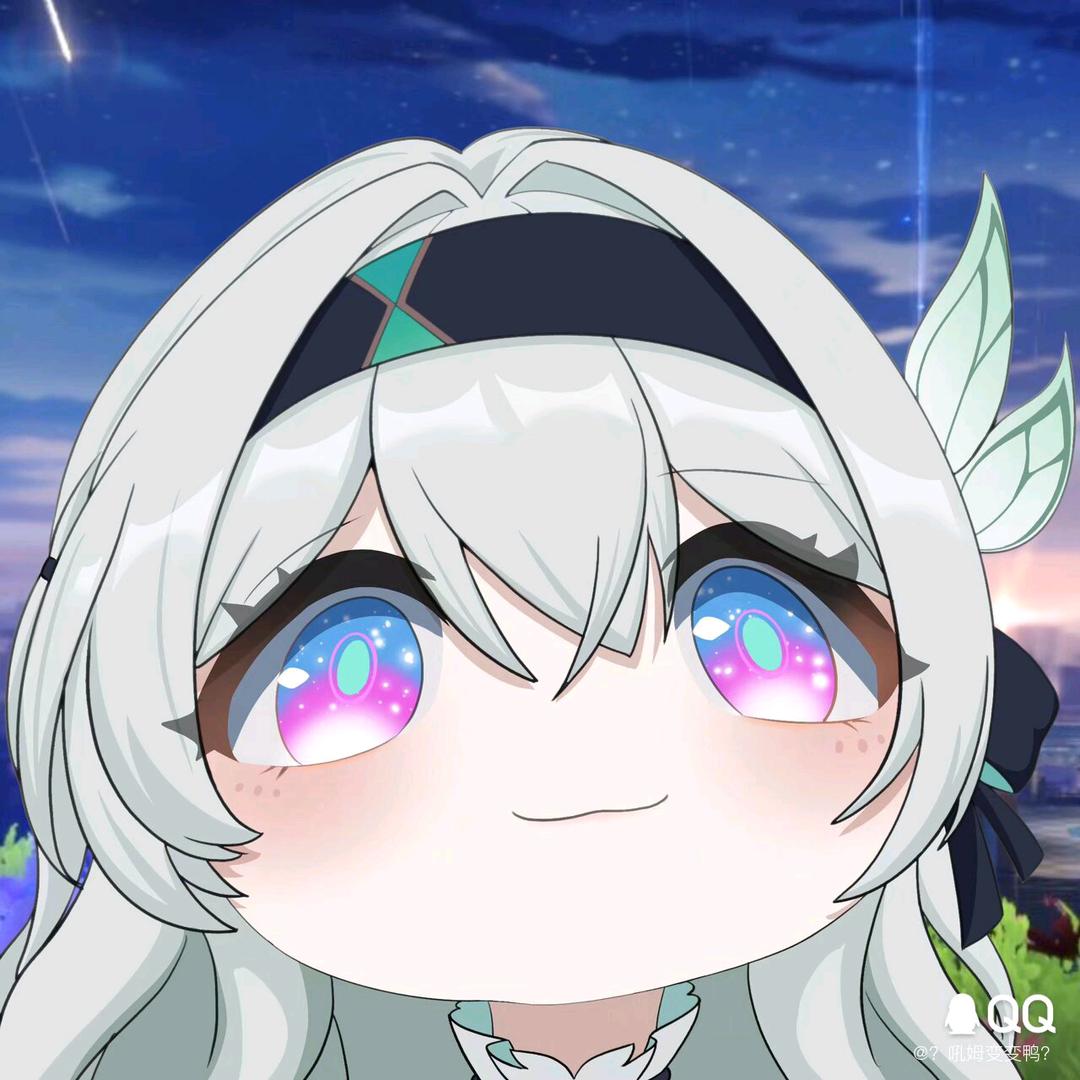 孤星坎迪yq