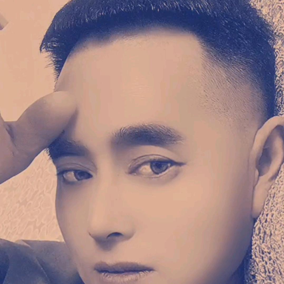 衛魅妍赫
