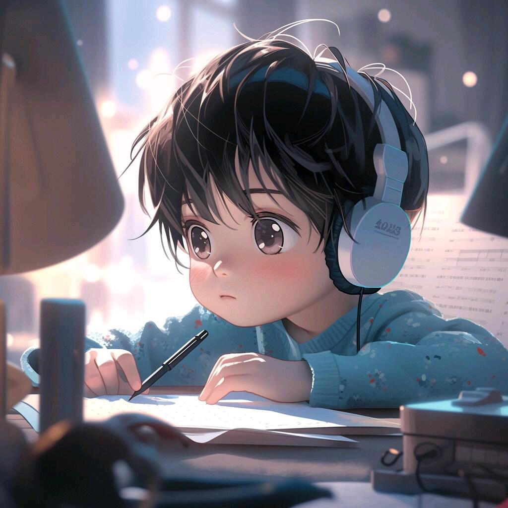 敏若⭐️光