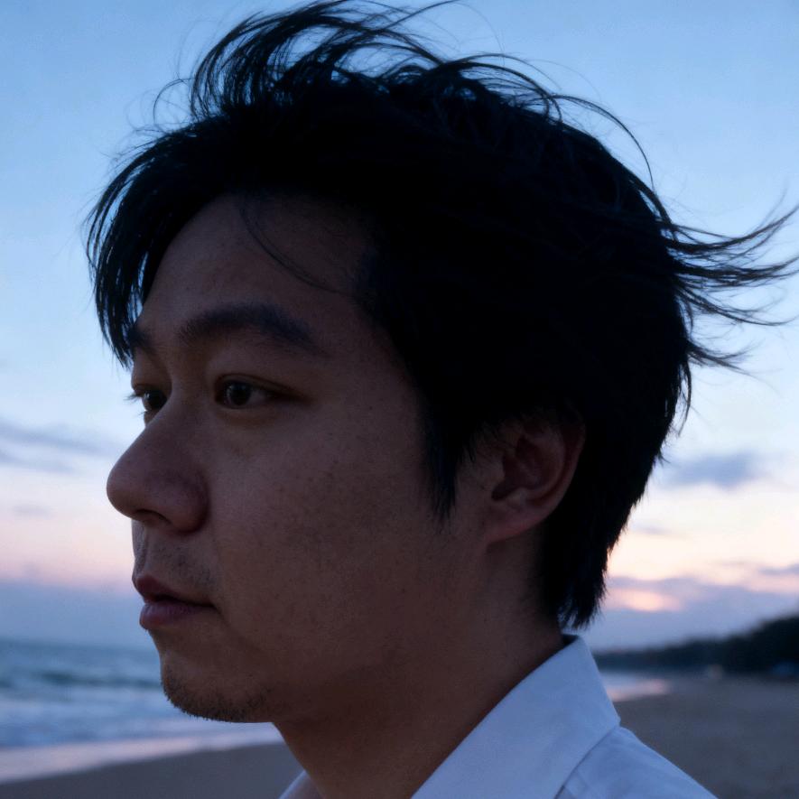 李大本事