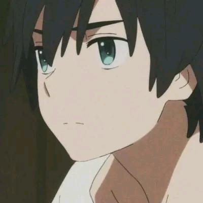 栖栖、