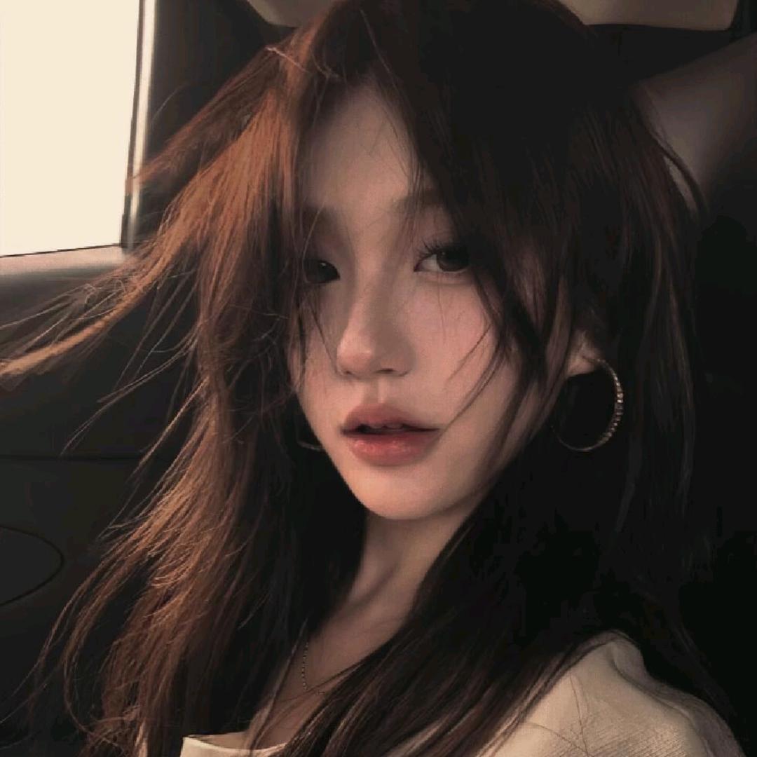 细细💕