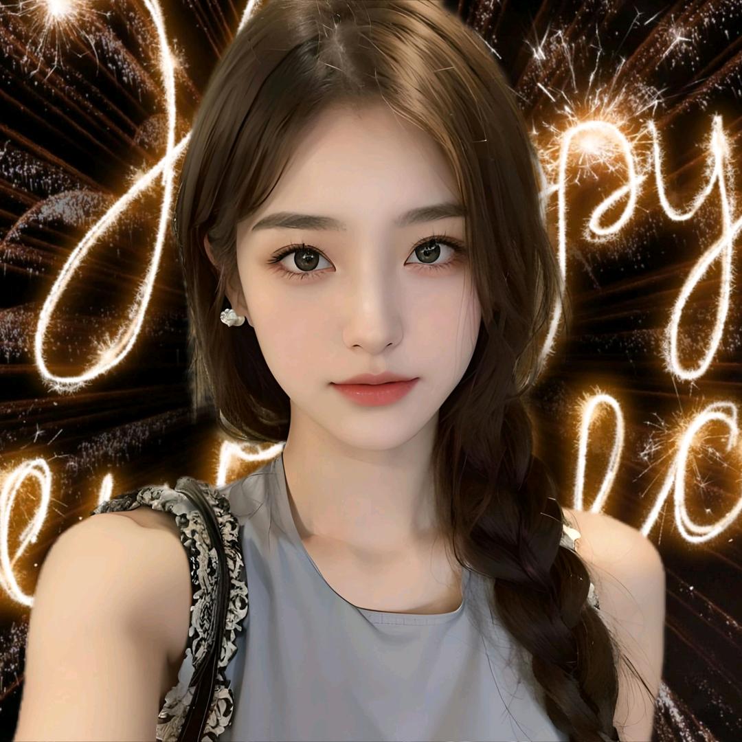 小娟美食