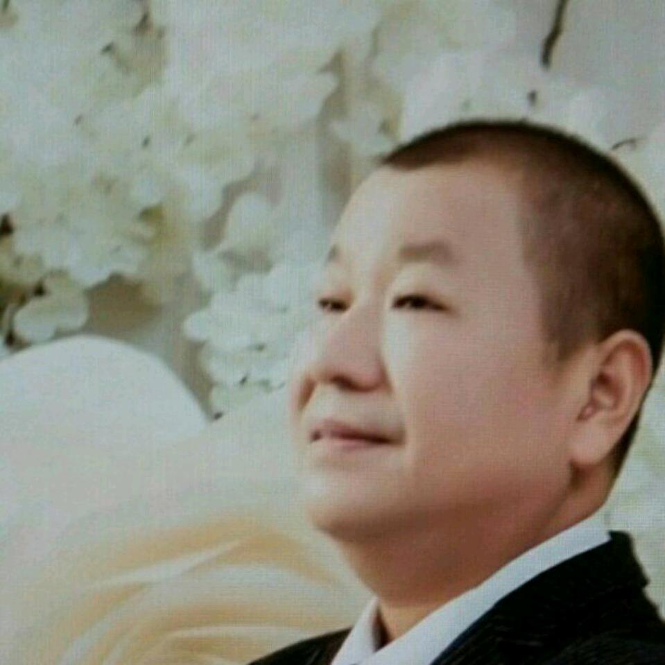 兴发玩具，挂件公仔！