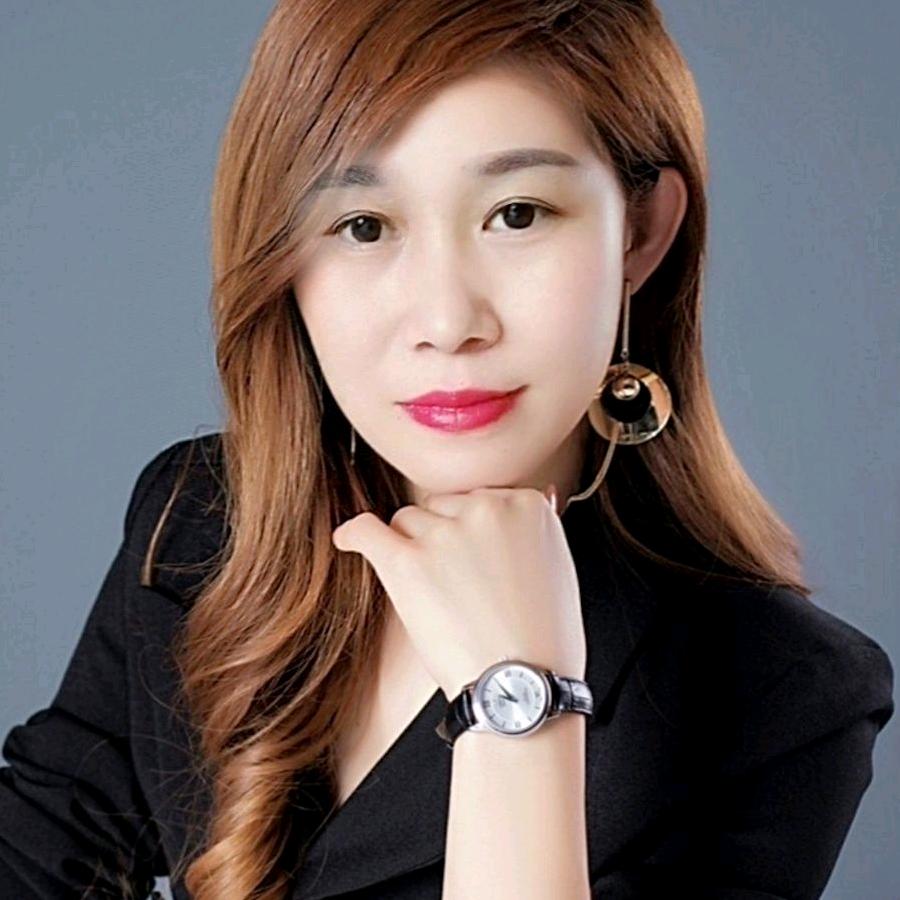 蓦然回首💕