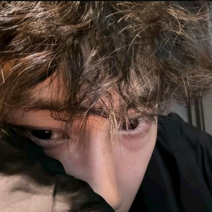 XXX