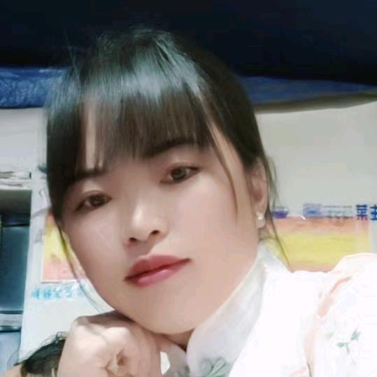 看破红尘我收心
