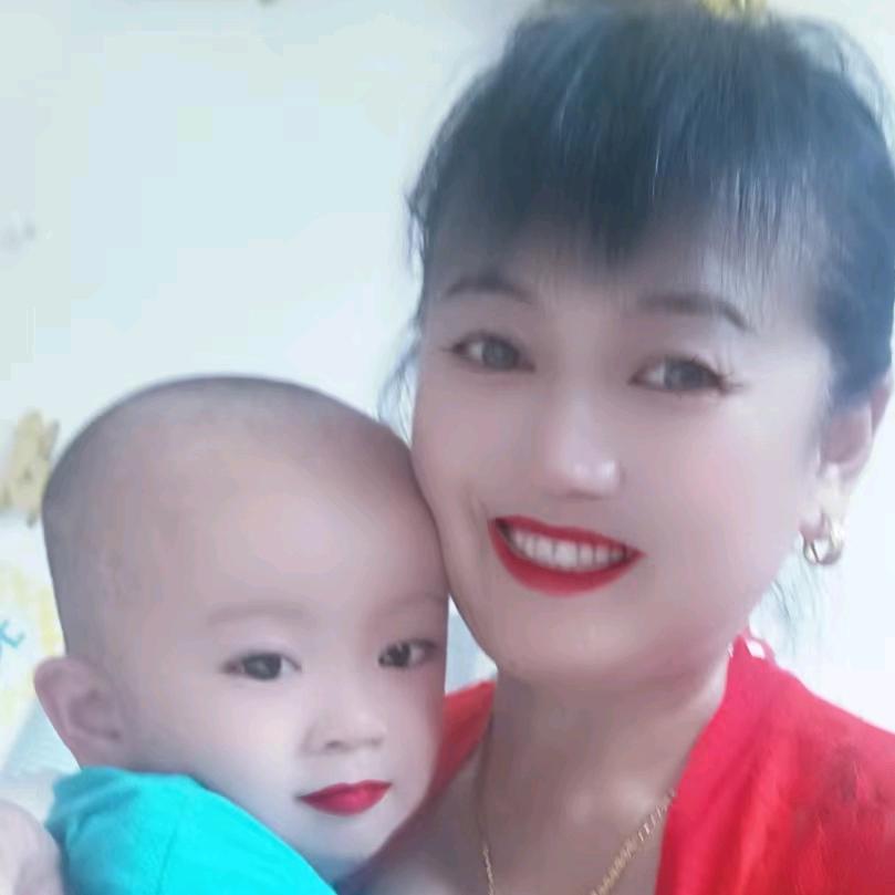 我的快乐就是🍎🍅🍉🍓😄