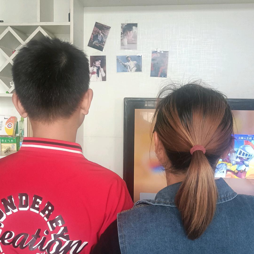 宝贝2+1