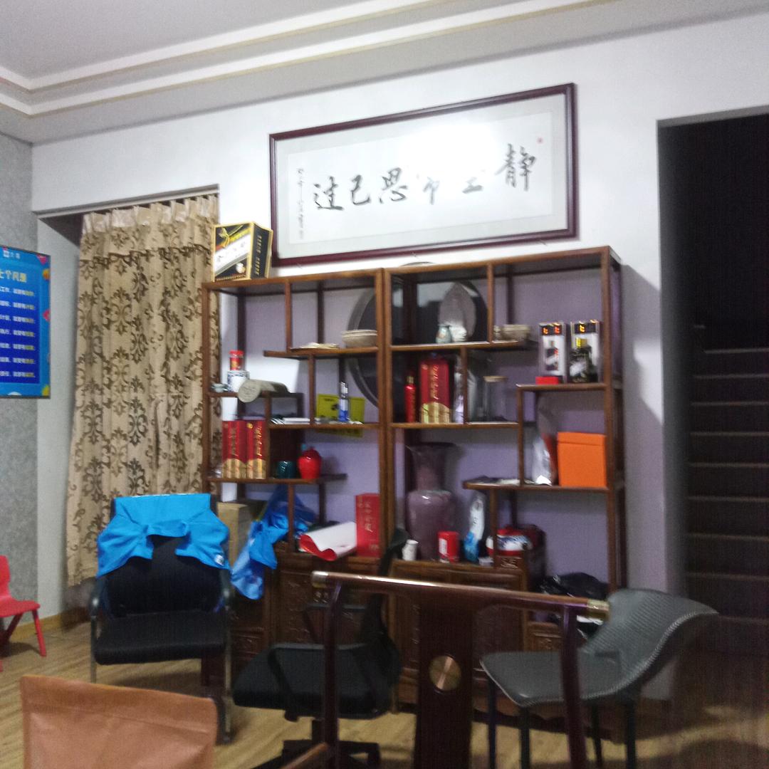 无聊来聊一块钱