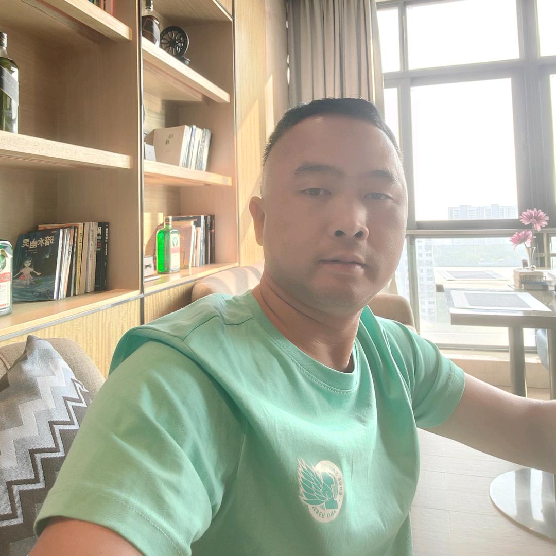 董生🐯8634