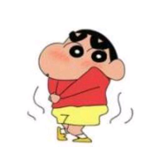 有点故事的大圣