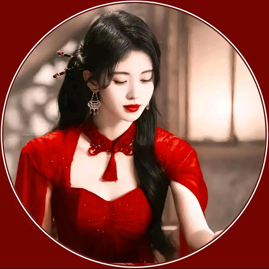 𝙆𝙞𝙠𝙪.祁祁念me