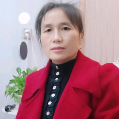 小平果