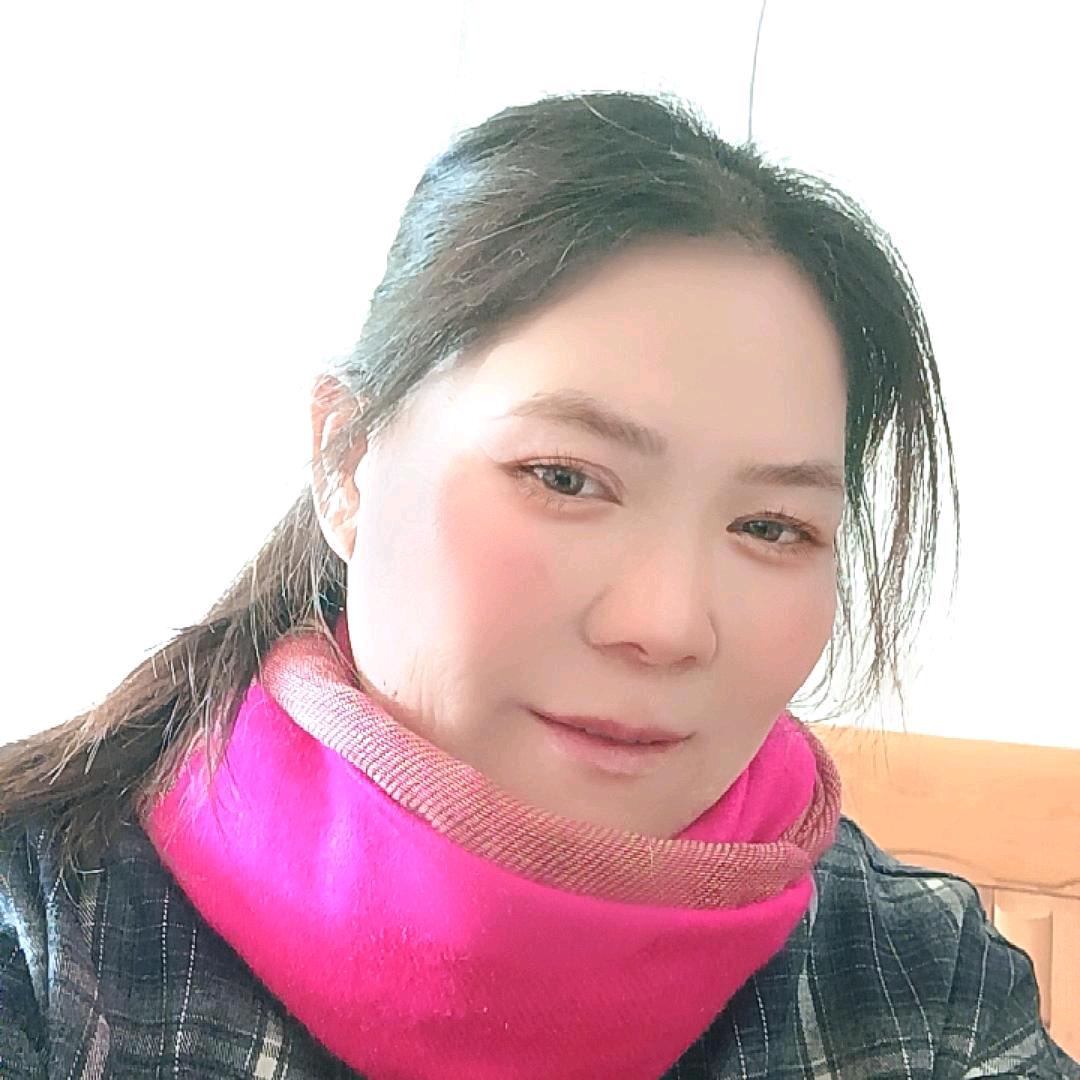 张宏