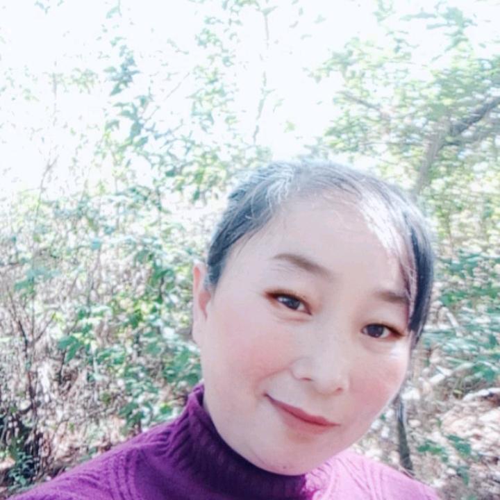 吕姐姐