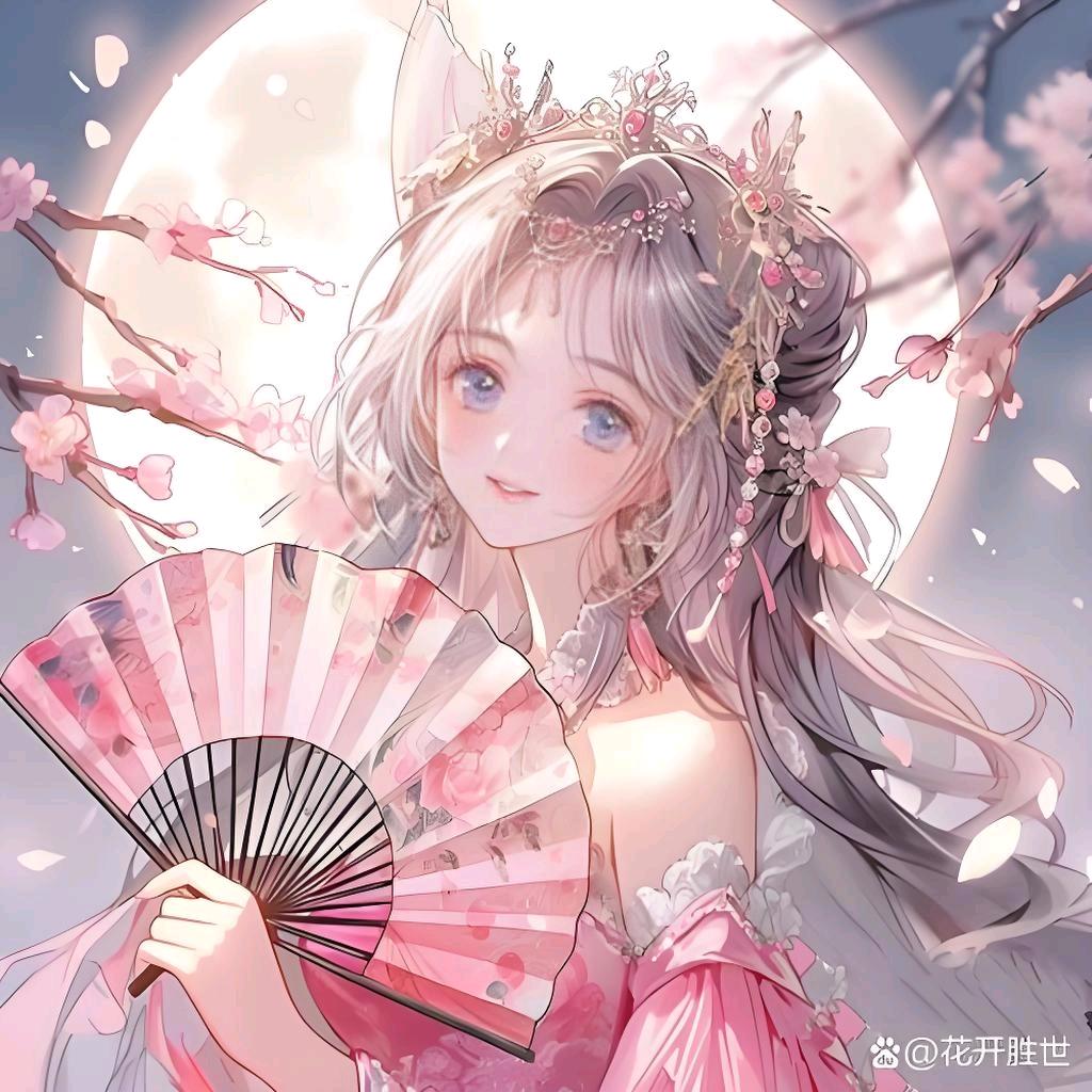 绣绣