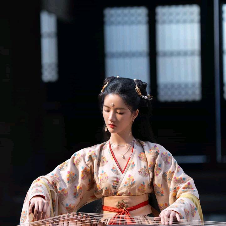 哈哈姐姐