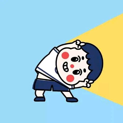 南柯