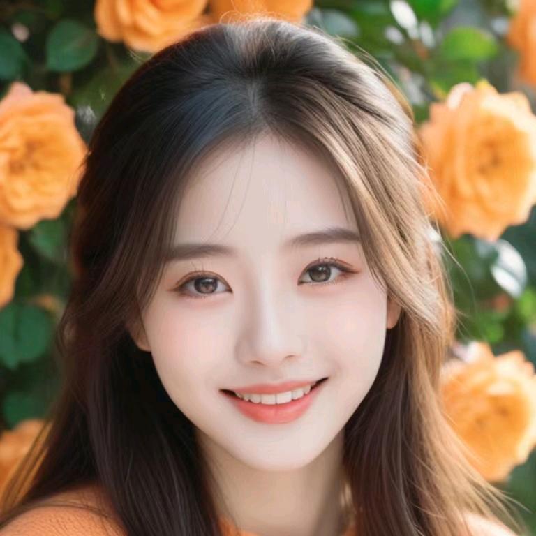 秋姐爱追剧