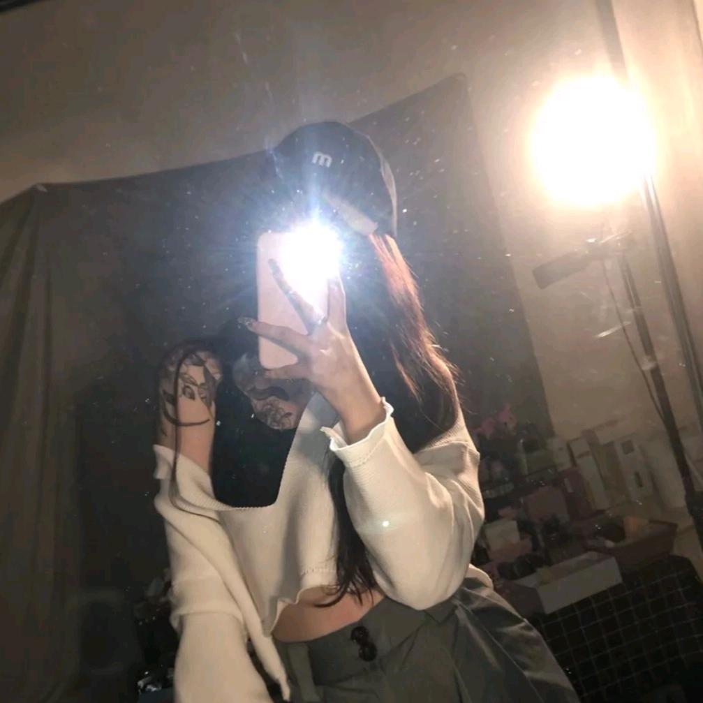 广西玉林市博白朋友名义