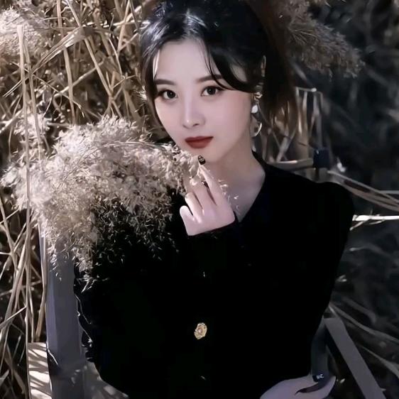 无为私人美容师-重阳