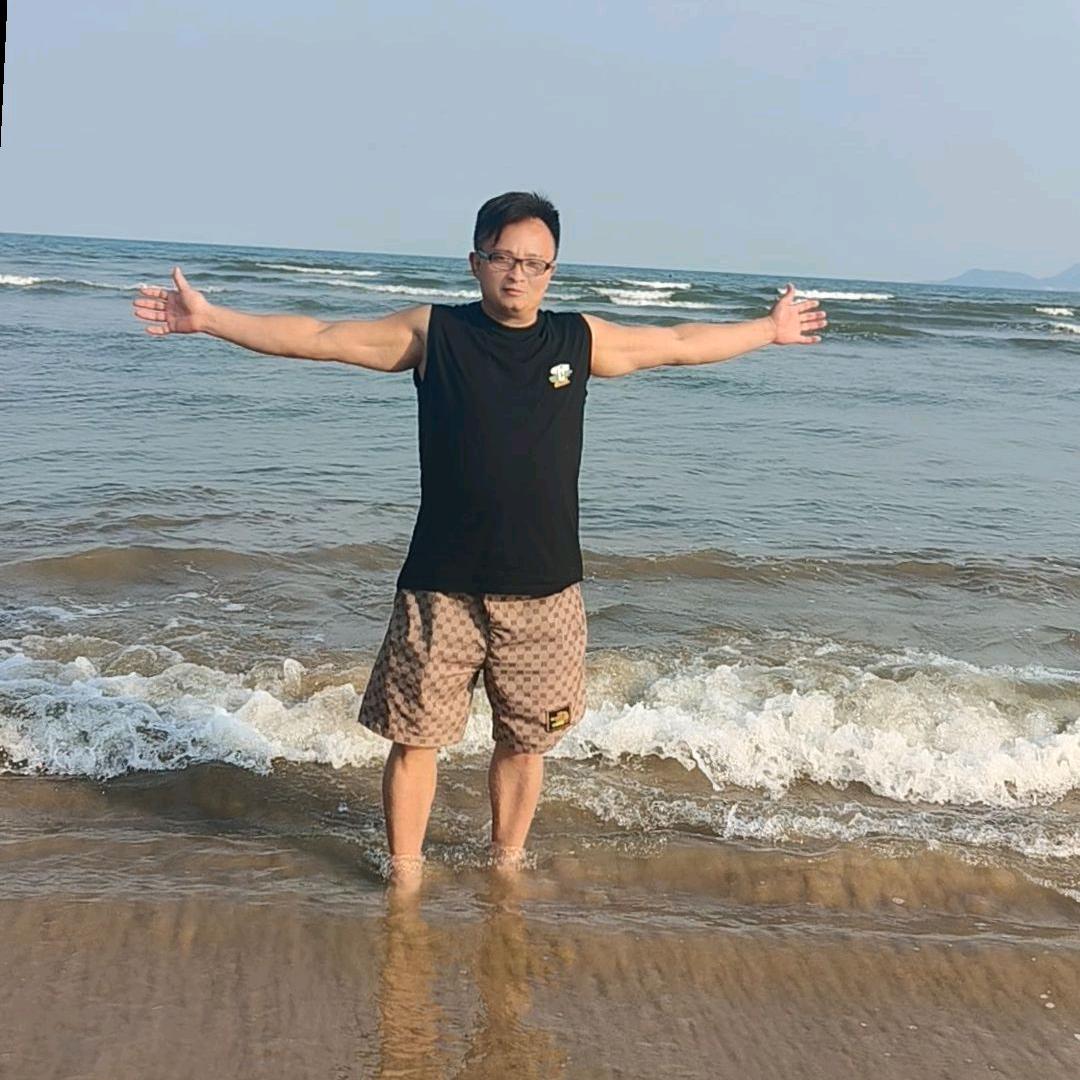宋福利
