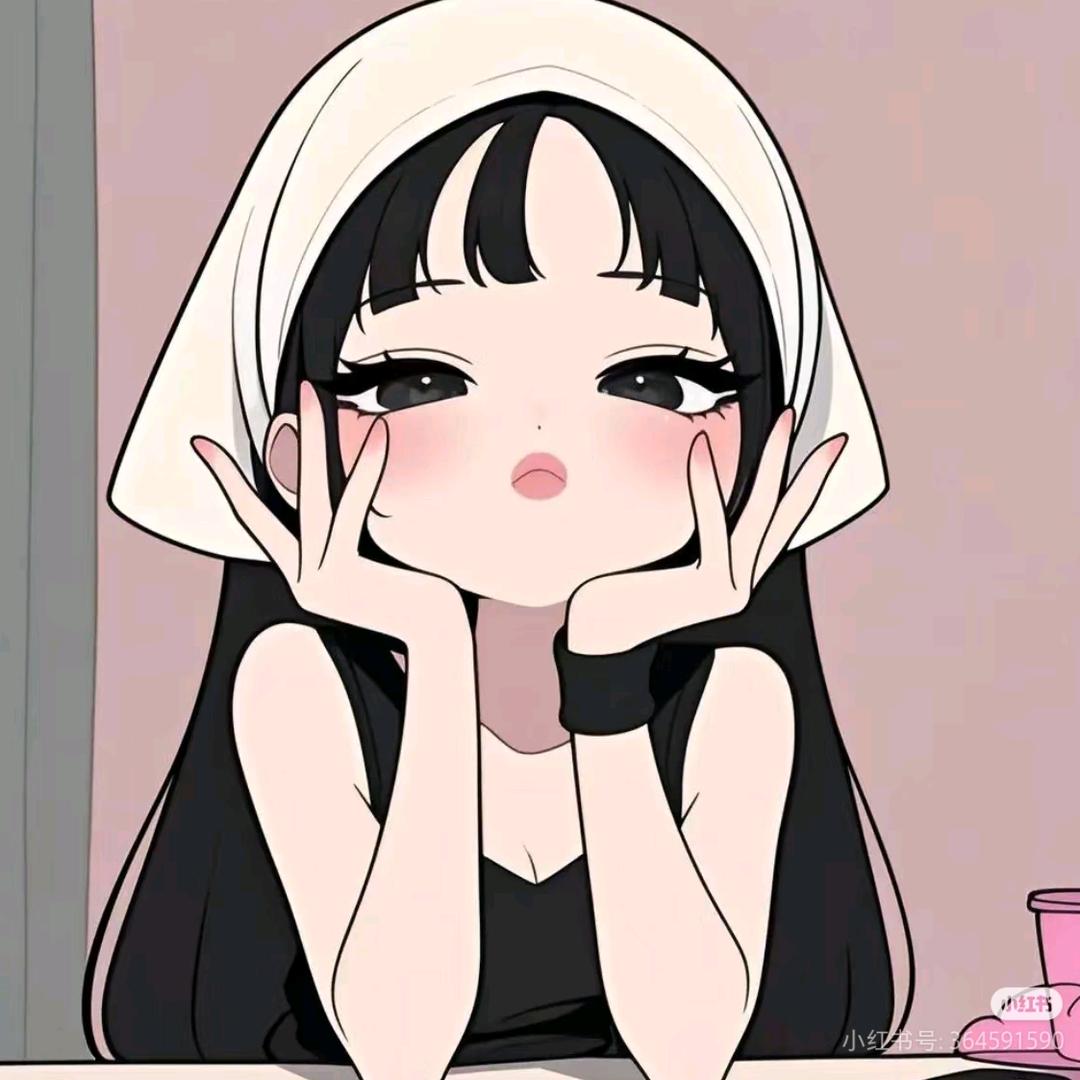 卡西西橘子皮