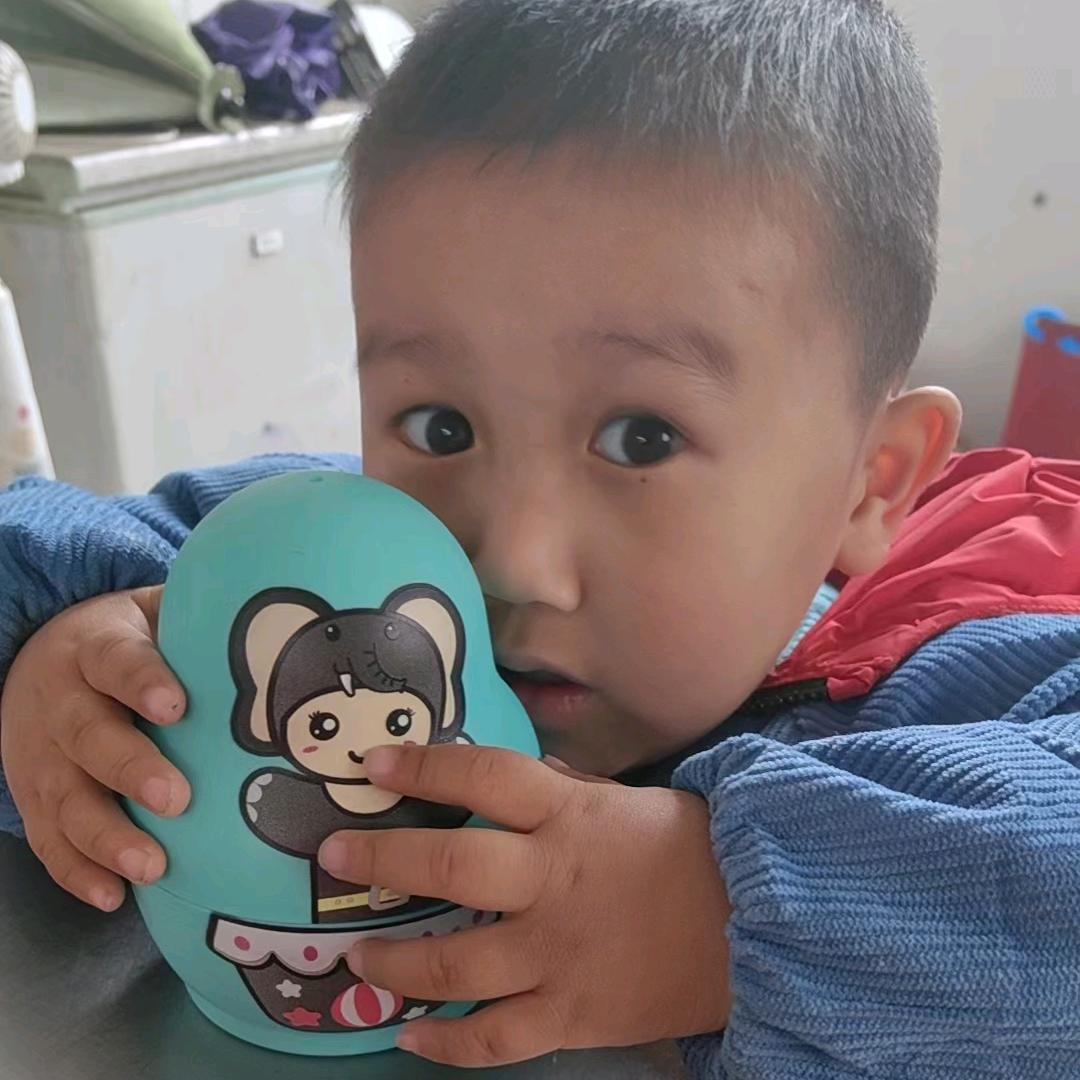 翠花