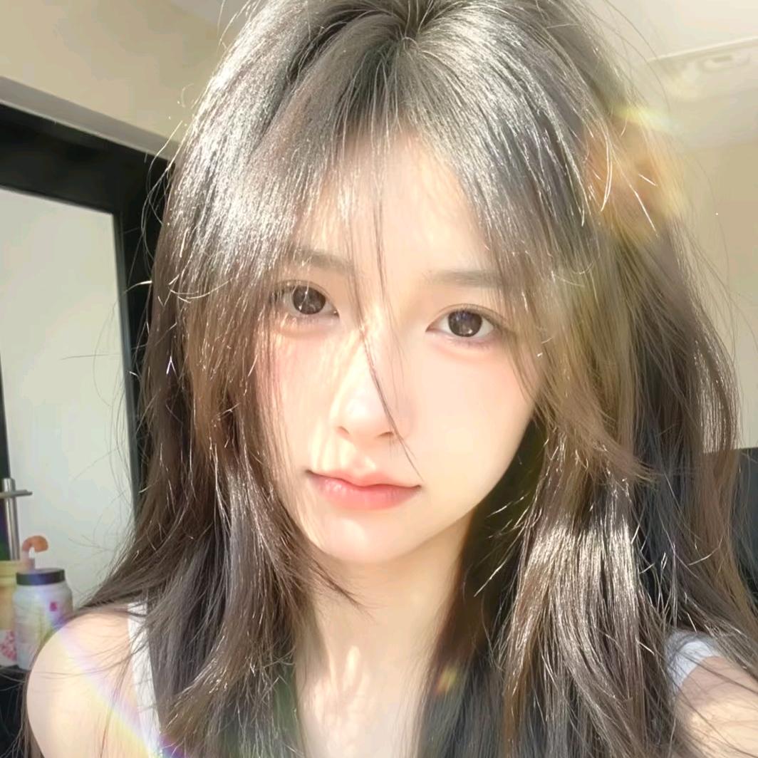 甜豆花