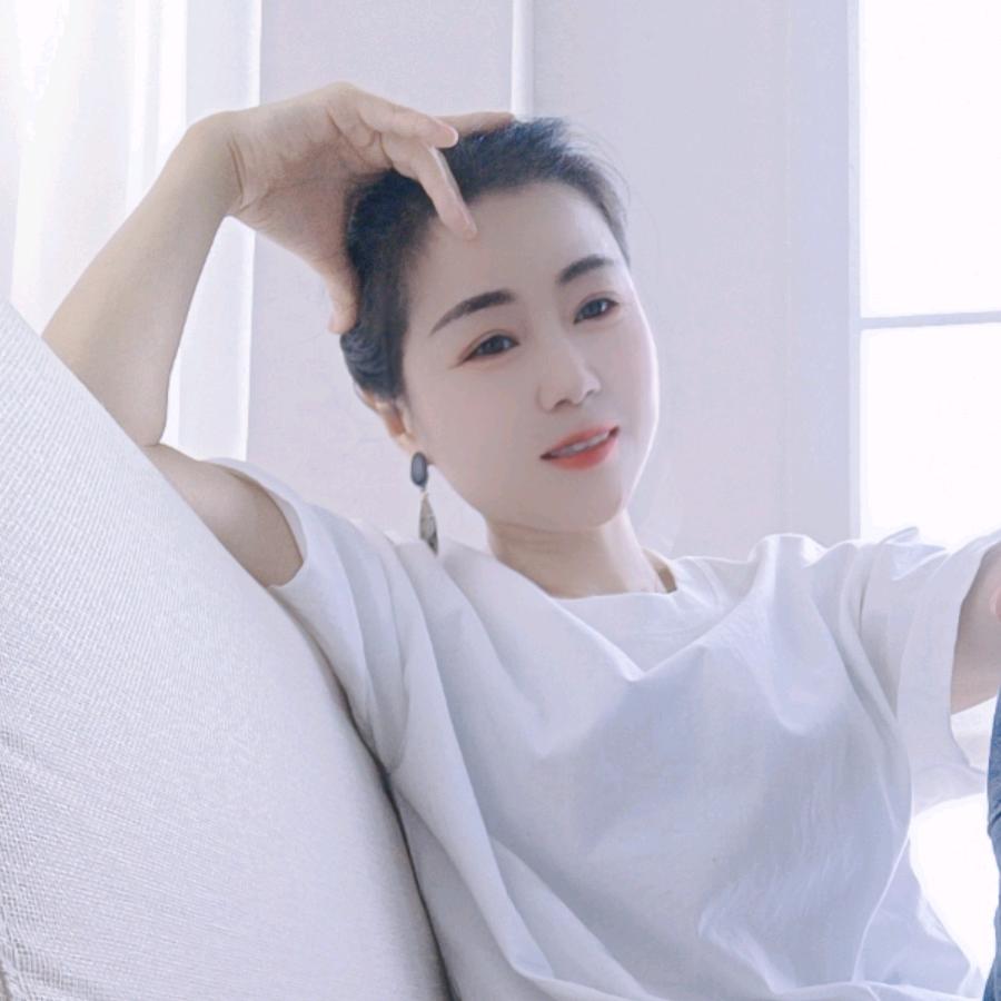 眉间朱砂痣