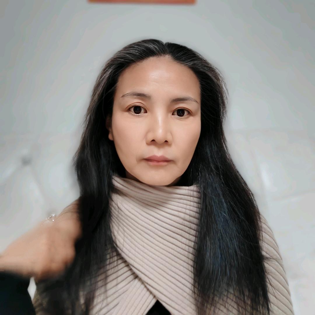 邱子姐