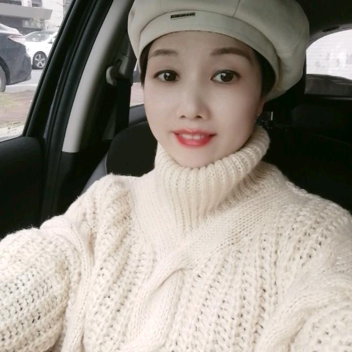 香香