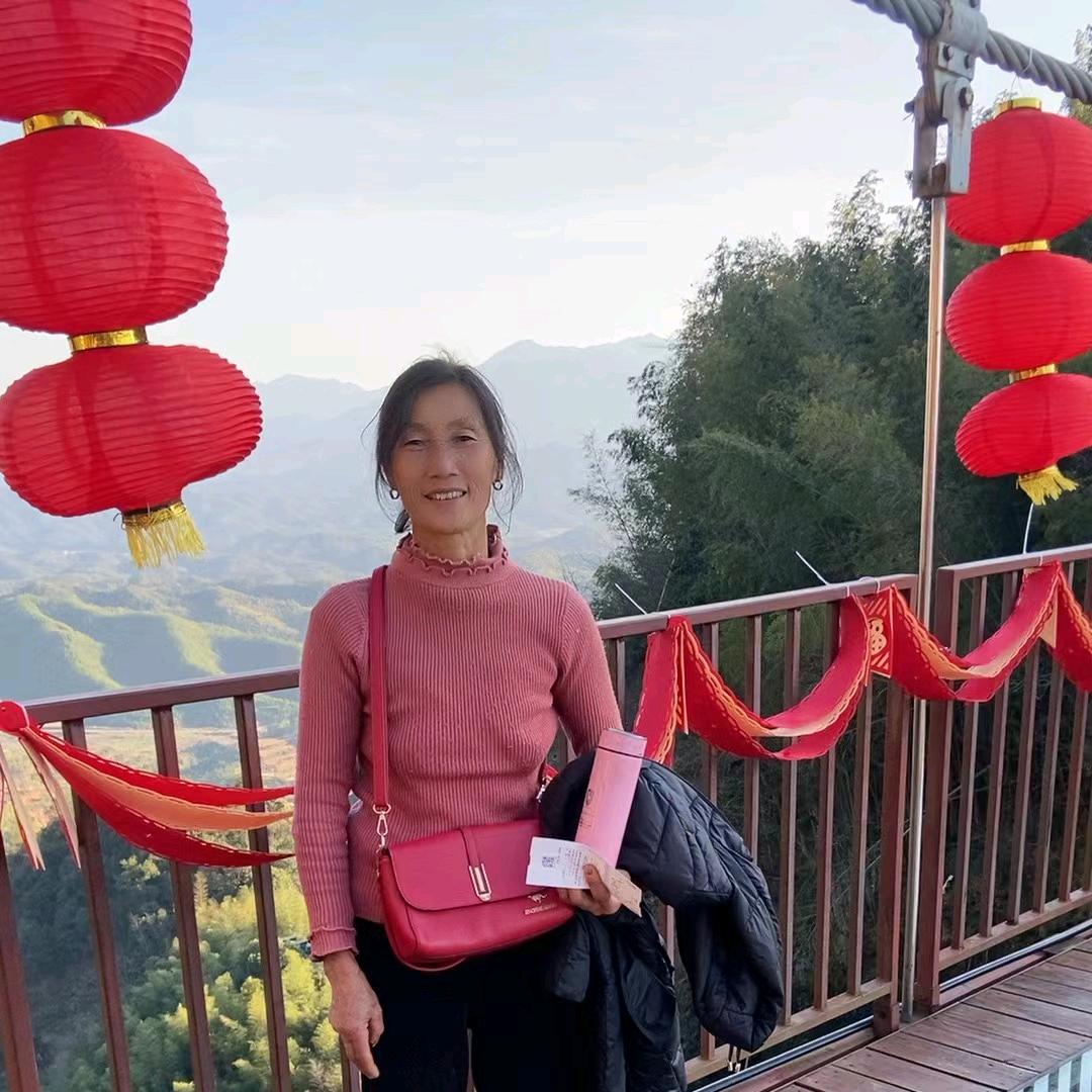吉详如意
