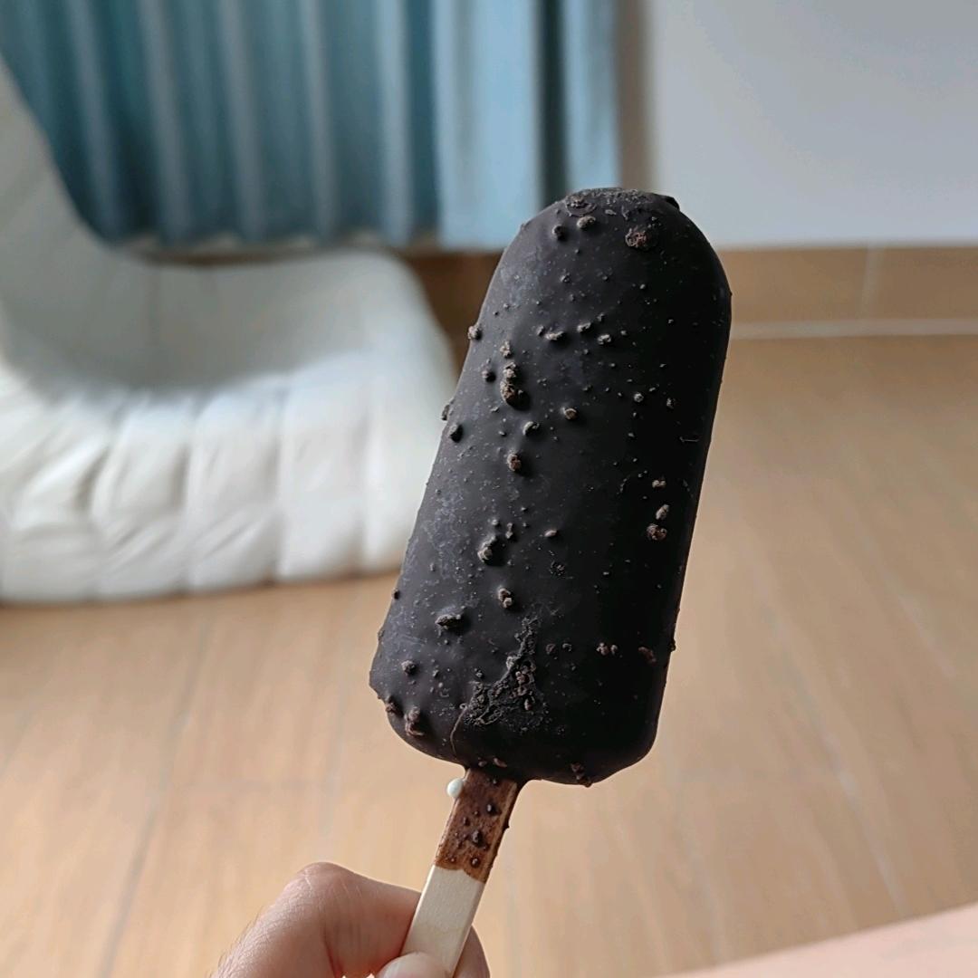 皮皮o