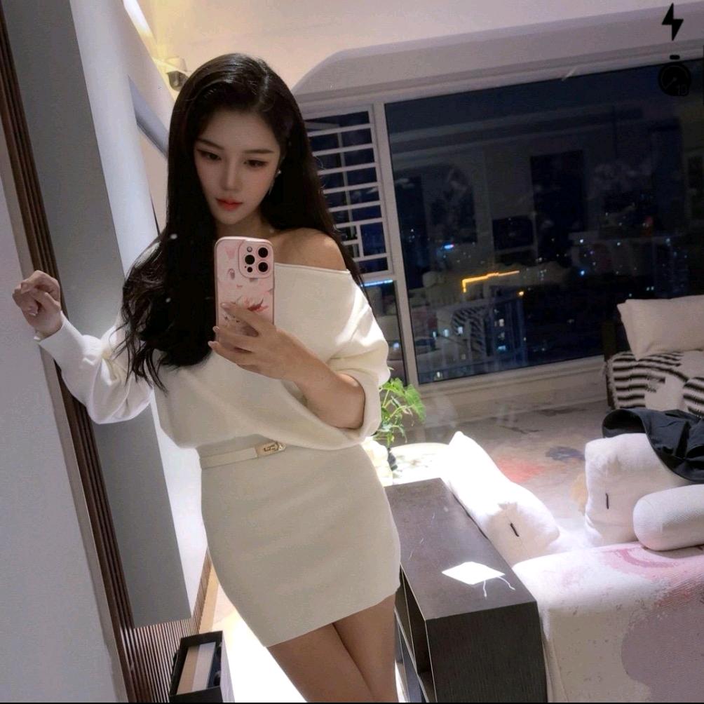 达文西和小老六的日常