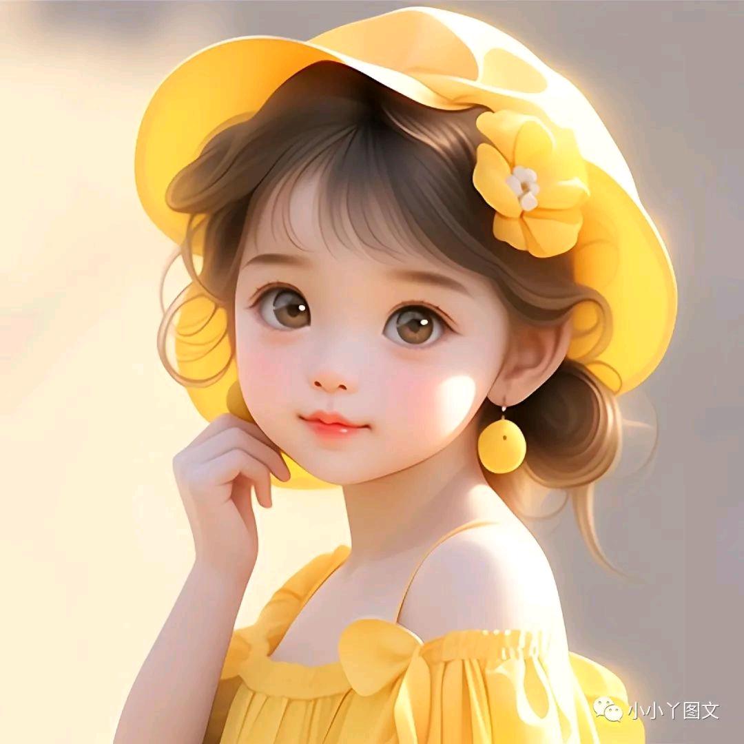 မွၵ်ႇၽၢၵ်ႇဢၢႆ🌹🌹🌹