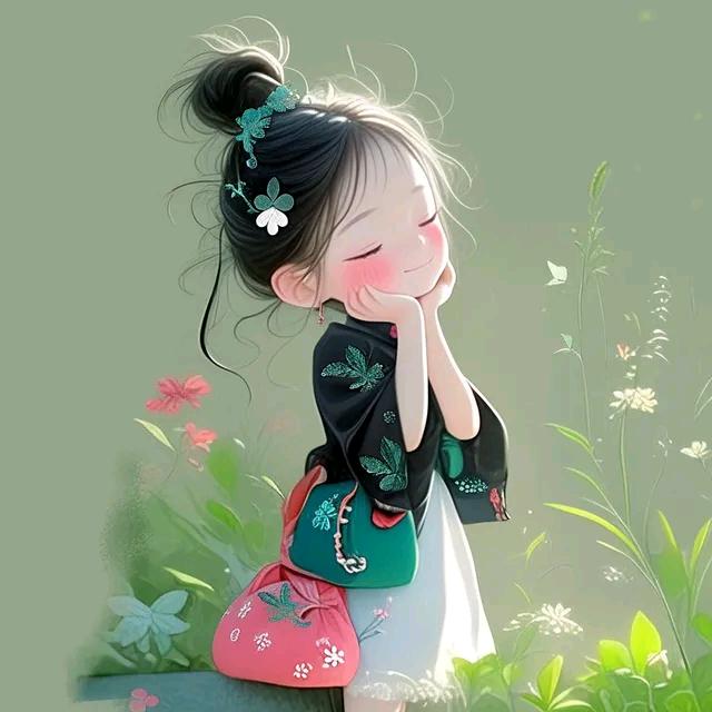 咕嘟的百菜🍉瓜♬ ♀