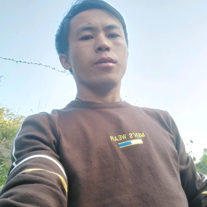 李小军