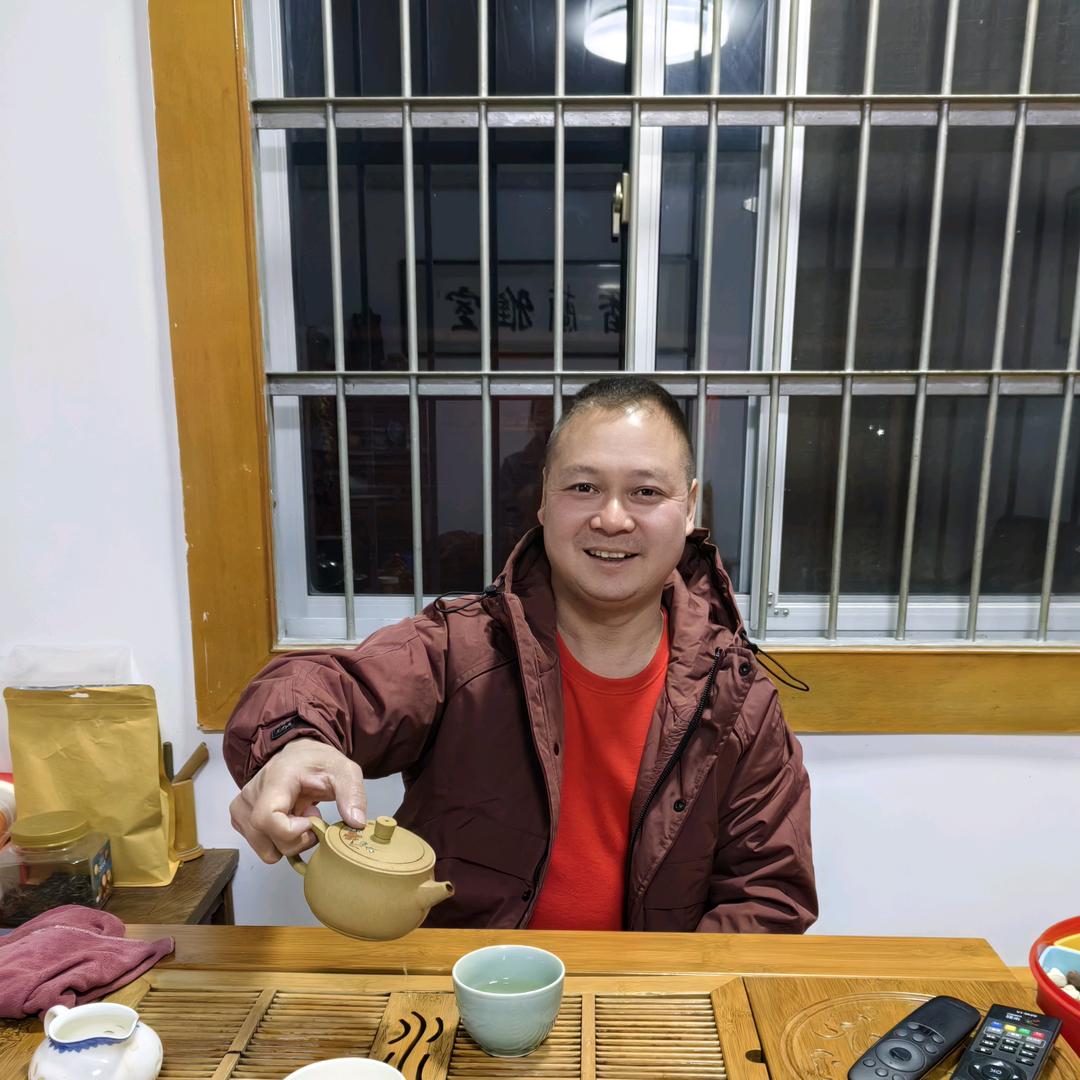 专业制作烘干机竹炭设备技术