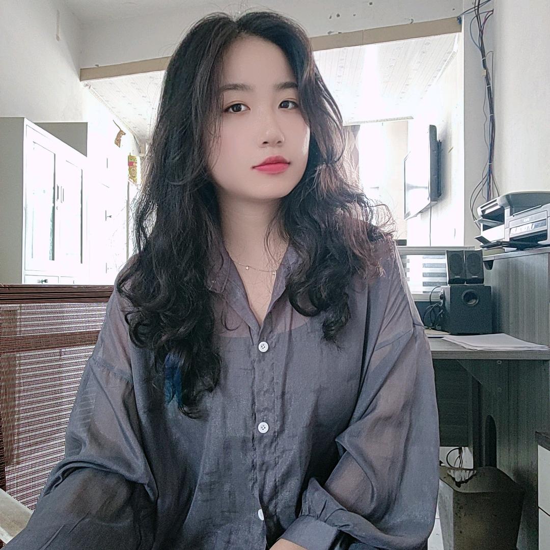 🍃是小劉吖!