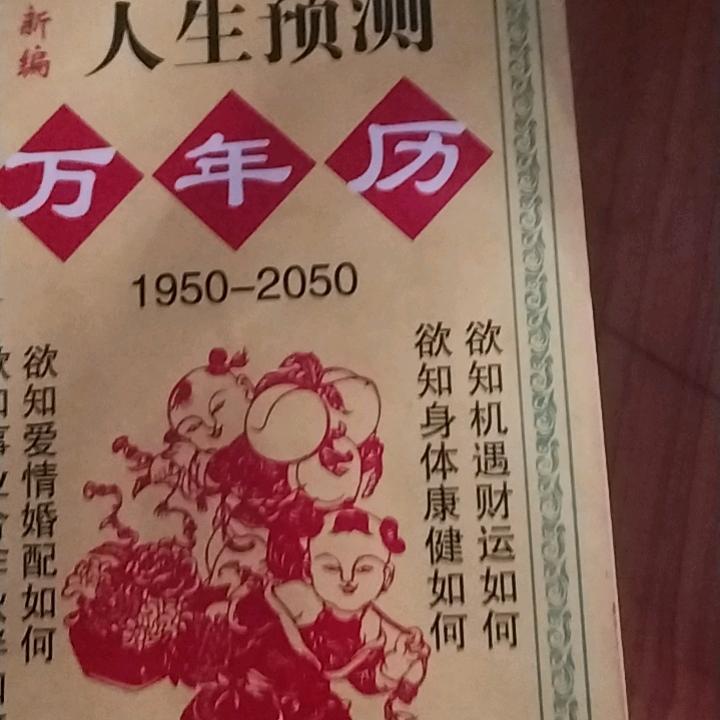 金融高福成