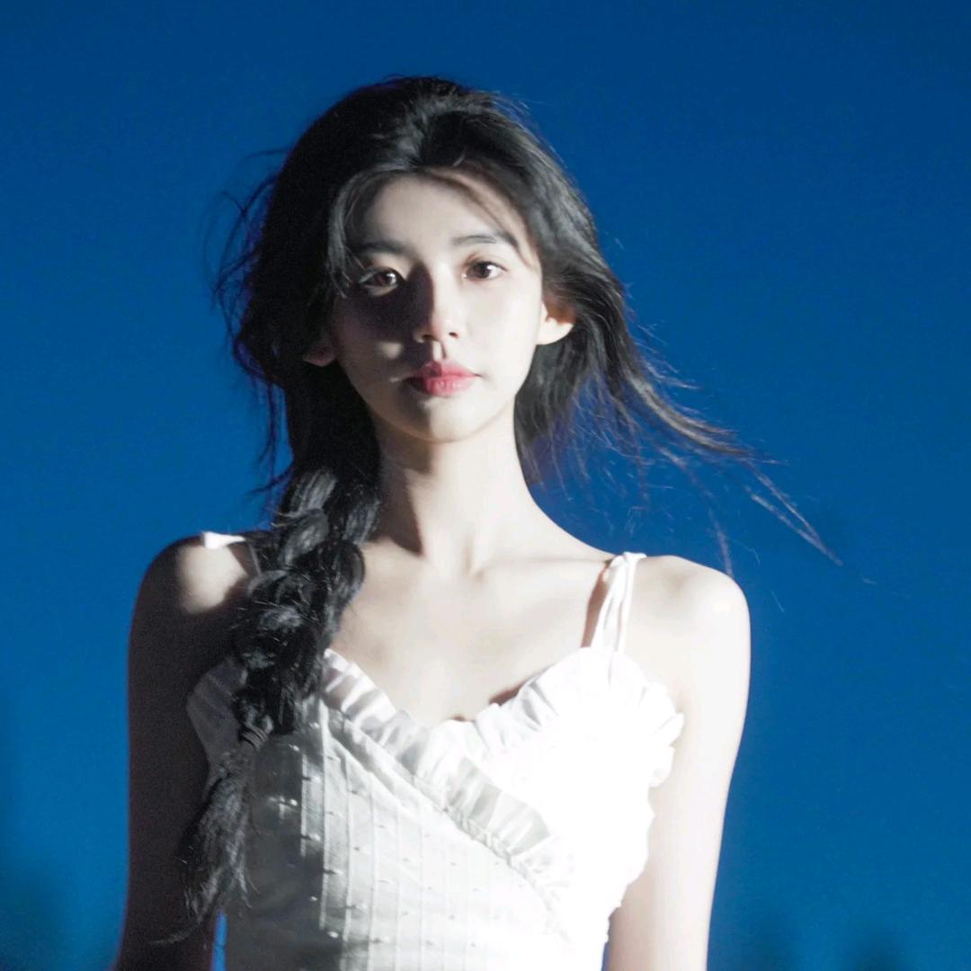 离海信