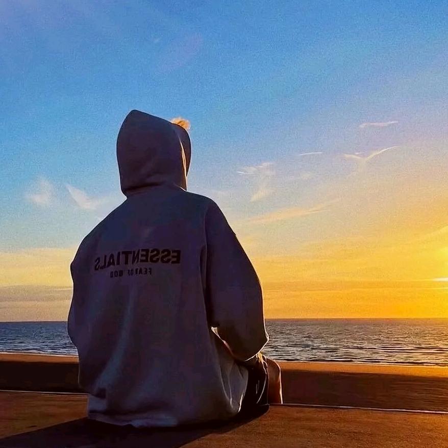 ᭄ℳ๓ 一介俗人