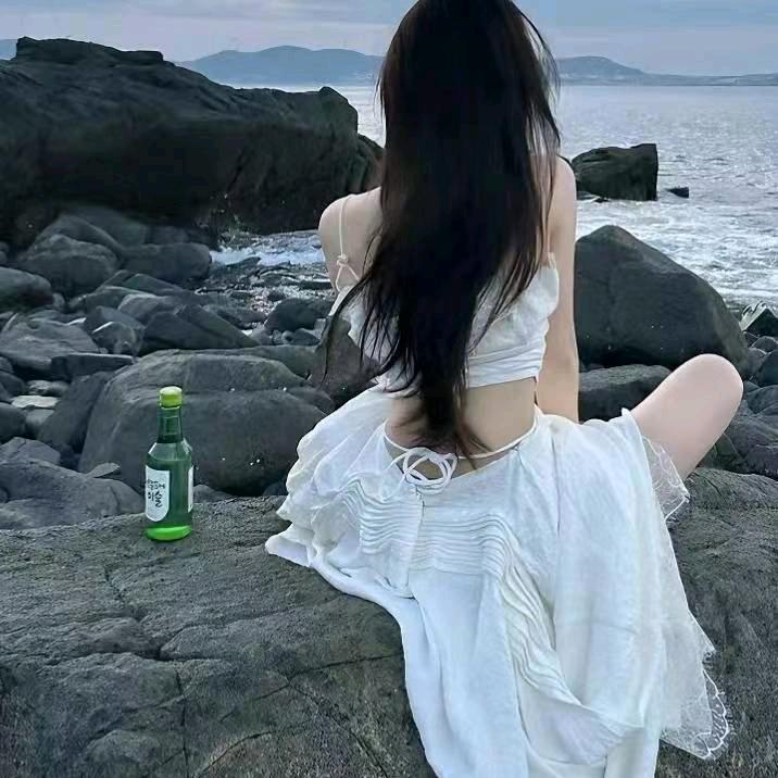 西北y21