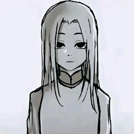 静.