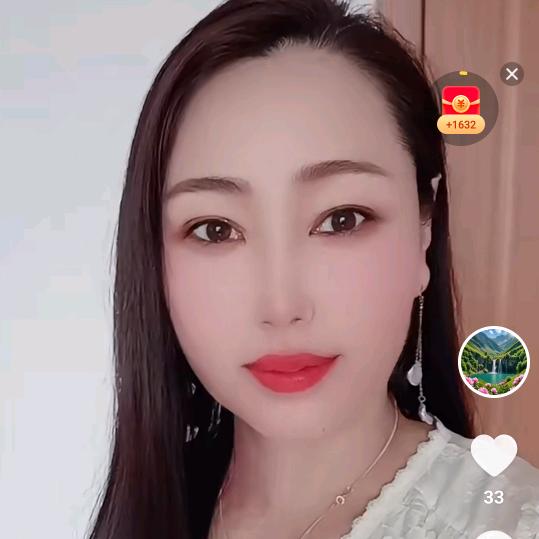 天云阁