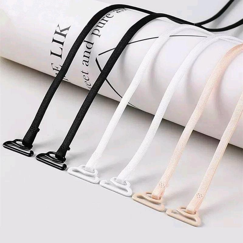 芸英发内衣辅料089【饰品，花仔】肩带